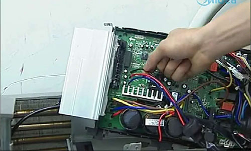 忻州市美的空调电话是多少