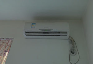 忻州市空调维修电话是多少