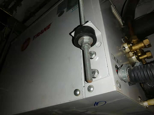 忻州市空调维修售后服务中心