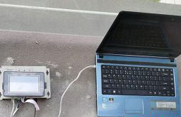 忻州市中央空调维修电话是多少