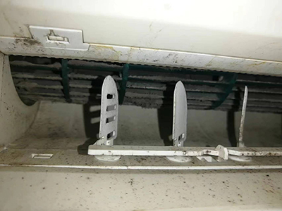 忻州市空调维修售后服务中心电话是多少