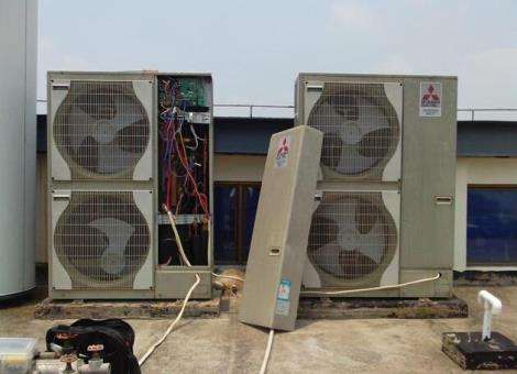 忻州市空调维修电话号码多少