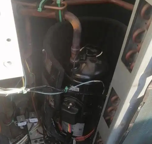 忻州市维修变频空调电话在哪里找