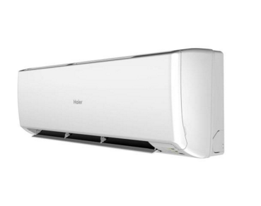 忻州市维修空调制冷效果差电话在哪里找