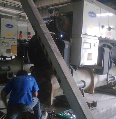 忻州市冰箱维修 忻州市制冷设备维修