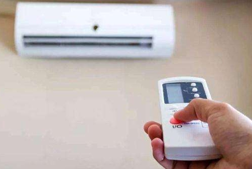 忻州市空调维修电话在哪里找