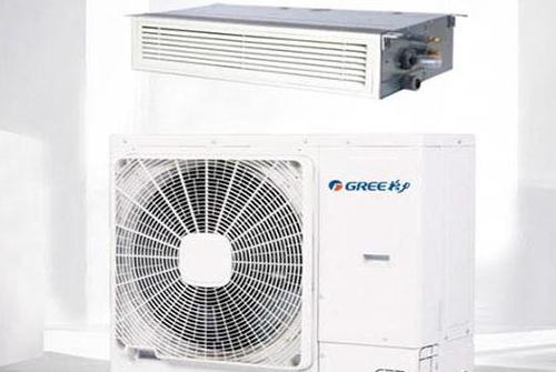 忻州市维修空调电话在哪里找